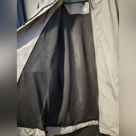 H&M jacket - Picture 4 of 5